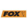Fox podlážka Air Deck pre člun 240 Green Inflatable Boat Air