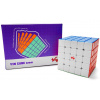 VIN Cube 5x5 rubikova kocka na speedcubing Variant: Glossy