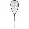 Rakety na squash Unsquashable Y-Tec Pro 125