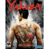 Yakuza (Voucher - Kód na stiahnutie) (PC) (Digitálna platforma: Steam, Jazyk hry: EN)