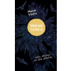 Wakan Tanka - Hodiny náboženství pro věčné začátečníky - Marek Orko Vácha