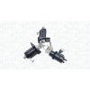 MAGNETI MARELLI Sada zámkov 350105045800