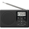 Technisat Travelradio 300