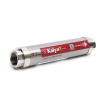IPS Kalyxx Red Line G1/2