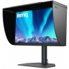 BENQ 27