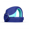 Nalgene OTF NÁHRADNÝ UZÁVER blue aqua
