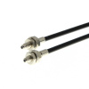 Senzor OMRON E32-TC200A 2M