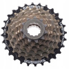 Kazeta Shimano CS-HG200 7 riadkov