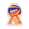 Stolný tenis set - Ping Pong (W118233)