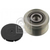 Voľnobeżka alternátora Febi Bilstein GmbH 102328