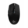 Logitech G305 910-005282