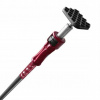Svorky - PIHER Multi-teleskopická podpera P1 60-100 cm P30010 (Svorky - PIHER Multi-teleskopická podpera P1 60-100 cm P30010)