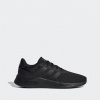 adidas Lite Racer 2.0 K EH1426 30446 Sport & Lifestyle 40