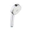 Grohe 27575002