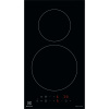 Electrolux LIT30230C Indukčný varný panel Domino