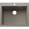 BLANCO PLEON 6 Colour Unit tartufo (527777)