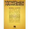 100 WOMEN OF POP AND ROCK