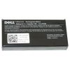 DELL Batéria pre radič PERC 5/ia PERC 6/i/ H700