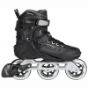 Phuzion Krypton Chrome 100 44 EU