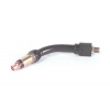 FRONIUS Krk horáka AL2300 45°