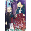 The Remarried Empress, Vol. 7 - Alphatart, SUMPUL, Shirley Chen, HereLee HereLee