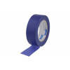 Hasoft páska pre profesionálov UV 8 38 mm 50 m