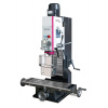 Optimum BOW 3338165 Vrtačko-frézka OPTImill MH 35 G