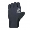 Chiba Cyklistické rukavice BioXCell Classic BLACK L