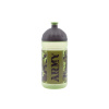 ZDRAVÁ FĽAŠA 0,5 l, ARMY V050318