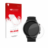 čirá skleněná fólie upscreen Hybrid Glas pro Hama Fit Watch 6910 (čirá skleněná fólie upscreen Hybrid Glas pro Hama Fit Watch 6910)