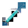 ARCTIC MX-6 4 g ACTCP00080A (ACTCP00080A)