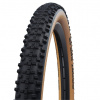 SCHWALBE Smart Sam Performance Addix 27,5x2,25 klasická koža