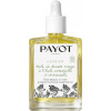 Pleťový olej Herbier (Face Beauty Oil) 30 ml - Payot