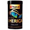 Tropical Soft Line America M 100 ml, 60 g