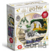 DODO Harry Potter Ministerstvo kouzel 450 dielov