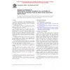 ASTM D5863-00a(2005) 1.5.2005