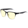 Gunnar Berkeley Fade Onyx jantarová skla BER-05701