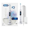 ORAL-B iO series 9 white alabaster 1 ks