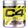 Cellucor C4 Original 390 g