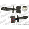 POLCAR Združený prepínač 6007PZS5A
