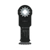 Bosch 2608669070