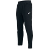 Long Pants Nilo čierne