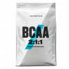MyProtein Impact BCAA 2:1:1 500 g melón