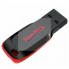 Flash disk USB Sandisk Cruzer Blade 2.0 32 GB
