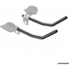 VISION nástavec Revers Alloy Extension J-Bend