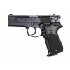 UMAREX Walther CP88