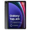 Tablet Samsung Galaxy Tab A9+ 5G (X216) 11