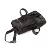 Taška Acepac Bike bottle bag MKIII