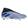 Pánské kopačky Adidas Nemeziz 19.3 LL FG