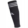 adidas Teamsport Team Sleeve 23